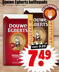klik op dit plaatje voor een vergroting en voor vergelijkbare aanbiedingen gerelateerd aan ` koffiepads douwe egberts pak stuks meester koffiebranders pads ouwe joure aroma koffiepad evenwichtig rond re ` koffiepads douwe egberts pak stuks meester koffiebranders pads ouwe joure aroma koffiepad evenwichtig rond re