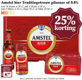 klik op dit plaatje voor een vergroting en voor vergelijkbare aanbiedingen gerelateerd aan ` blikjes bier krat 3 6 24 25 30 33 1870 amstel traditiegetrouw pilsener 0.0 pak flesje blikje 50 nix18 5.99 kratten ` blikjes bier krat 3 6 24 25 30 33 1870 amstel traditiegetrouw pilsener 0.0 pak flesje blikje 50 nix18 5.99 kratten