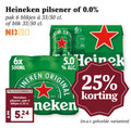 klik op dit plaatje voor een vergroting en voor vergelijkbare aanbiedingen gerelateerd aan ` blikjes bier 6 25 33 heineken pilsener 0.0 pak 50 blik nix18 6x 500ml pain origina m.u.v ` blikjes bier 6 25 33 heineken pilsener 0.0 pak 50 blik nix18 6x 500ml pain origina m.u.v