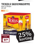 klik op dit plaatje voor een vergroting en voor vergelijkbare aanbiedingen gerelateerd aan ` speciaalbieren 12 25 texels skuumkoppe doos nix18 12x 300ml speciaalbier ` speciaalbieren 12 25 texels skuumkoppe doos nix18 12x 300ml speciaalbier
