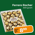 klik op dit plaatje voor een vergroting en voor vergelijkbare aanbiedingen gerelateerd aan ` chocolade 300 ferrero rocher ` chocolade 300 ferrero rocher