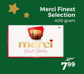 klik op dit plaatje voor een vergroting en voor vergelijkbare aanbiedingen gerelateerd aan ` chocolade 400 merci finest selection fred ` chocolade 400 merci finest selection fred