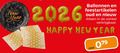 klik op dit plaatje voor een vergroting en voor vergelijkbare aanbiedingen gerelateerd aan ` ballonnen servetten new year feestartikelen oud happy ` ballonnen servetten new year feestartikelen oud happy