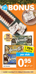 klik op dit plaatje voor een vergroting en voor vergelijkbare aanbiedingen gerelateerd aan ` 6 8 12 50 week tip inslaan kerst original viennetta pistachio vanilla stuk vienne 200 looptijd maandag vrijdag december ` 6 8 12 50 week tip inslaan kerst original viennetta pistachio vanilla stuk vienne 200 looptijd maandag vrijdag december