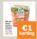 klik op dit plaatje voor een vergroting en voor vergelijkbare aanbiedingen gerelateerd aan ` 1 15 pureersoep terra zoete aardappel marokkaanse stijl binnen minuten klaar staps stars koken verse soepen stuk ` 1 15 pureersoep terra zoete aardappel marokkaanse stijl binnen minuten klaar staps stars koken verse soepen stuk