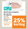 klik op dit plaatje voor een vergroting en voor vergelijkbare aanbiedingen gerelateerd aan ` 2 25 100 pangasiusfilet kweek gecertificeerd asc-aqua.org verse pangasius porties actieprijs kilo varieeren ` 2 25 100 pangasiusfilet kweek gecertificeerd asc-aqua.org verse pangasius porties actieprijs kilo varieeren