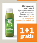 klik op dit plaatje voor een vergroting en voor vergelijkbare aanbiedingen gerelateerd aan ` 1 2 300 innocent super smoothie green antioxidant kom cucumber apple match ml varieeren ` 1 2 300 innocent super smoothie green antioxidant kom cucumber apple match ml varieeren