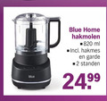 klik op dit plaatje voor een vergroting en voor vergelijkbare aanbiedingen gerelateerd aan ` 2 blue home hakmolen ml hakmes garde standen ` 2 blue home hakmolen ml hakmes garde standen
