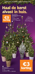klik op dit plaatje voor een vergroting en voor vergelijkbare aanbiedingen gerelateerd aan ` 3 5 8 12 looptijd maandag vrijdag december kerst huis nordmann kerstbomen cm 140-160 stuk varieeren versier kerstboom excellent besneeuwd pot ` 3 5 8 12 looptijd maandag vrijdag december kerst huis nordmann kerstbomen cm 140-160 stuk varieeren versier kerstboom excellent besneeuwd pot