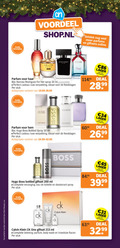 klik op dit plaatje voor een vergroting en voor vergelijkbare aanbiedingen gerelateerd aan ` 30 31 34 45 200 parfums verkocht best beauty lux voordeel giftsets online tak parfum haar girl shine narciso rodriguez for spray ml moschino cadeau luxe feestdagen stuk furry deal 28 99 pour homme issey miyake boss kouros hugo bottled 26 50ml giftset verzorging eau toilette deodorant one calvin klein klene beleving body wash travelsize flacon ` 30 31 34 45 200 parfums verkocht best beauty lux voordeel giftsets online tak parfum haar girl shine narciso rodriguez for spray ml moschino cadeau luxe feestdagen stuk furry deal 28 99 pour homme issey miyake boss kouros hugo bottled 26 50ml giftset verzorging eau toilette deodorant one calvin klein klene beleving body wash travelsize flacon
