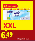 klik op dit plaatje voor een vergroting en voor vergelijkbare aanbiedingen gerelateerd aan ` 3 20 rollen rolls xxl floralys sheets soft toilet tissue ultra comfort layers toiletpapier ` 3 20 rollen rolls xxl floralys sheets soft toilet tissue ultra comfort layers toiletpapier