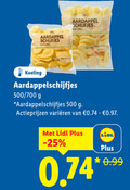 klik op dit plaatje voor een vergroting en voor vergelijkbare aanbiedingen gerelateerd aan ` 500 aardappel schijfjes naturel koeling aardappelschijfjes 700 varieeren ` 500 aardappel schijfjes naturel koeling aardappelschijfjes 700 varieeren