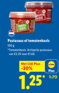 klik op dit plaatje voor een vergroting en voor vergelijkbare aanbiedingen gerelateerd aan ` maten basis pasta saus pastasaus tomatenbasis actieprijs ` maten basis pasta saus pastasaus tomatenbasis actieprijs