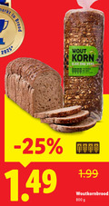 klik op dit plaatje voor een vergroting en voor vergelijkbare aanbiedingen gerelateerd aan ` 100 brood korn dag vers vezels ` 100 brood korn dag vers vezels