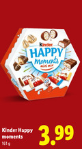 klik op dit plaatje voor een vergroting en voor vergelijkbare aanbiedingen gerelateerd aan ` 00 kinder happy moments mini mix 3.99 ` 00 kinder happy moments mini mix 3.99