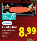 klik op dit plaatje voor een vergroting en voor vergelijkbare aanbiedingen gerelateerd aan ` 300 smoked danish rainbow trout kweek gecertificeerd aqua ready to koeling gerookte forel ` 300 smoked danish rainbow trout kweek gecertificeerd aqua ready to koeling gerookte forel