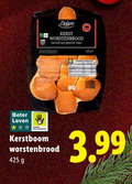 klik op dit plaatje voor een vergroting en voor vergelijkbare aanbiedingen gerelateerd aan ` kerst gevuld gekruid vlees ge beter leven kerstboom 3.99 ` kerst gevuld gekruid vlees ge beter leven kerstboom 3.99