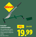 klik op dit plaatje voor een vergroting en voor vergelijkbare aanbiedingen gerelateerd aan ` 14 90 parkside laminaatsnijder nauwkeurige hoeken snijden diagonale 20 3 cm ` 14 90 parkside laminaatsnijder nauwkeurige hoeken snijden diagonale 20 3 cm