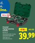 klik op dit plaatje voor een vergroting en voor vergelijkbare aanbiedingen gerelateerd aan ` 5 lidl.nl parkside koffer 2x turbo ` 5 lidl.nl parkside koffer 2x turbo