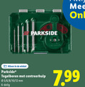 klik op dit plaatje voor een vergroting en voor vergelijkbare aanbiedingen gerelateerd aan ` 6 parkside tegelboren 8 10 12 mm delig ` 6 parkside tegelboren 8 10 12 mm delig