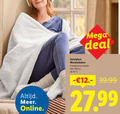 klik op dit plaatje voor een vergroting en voor vergelijkbare aanbiedingen gerelateerd aan ` 6 180 online mega deal sensiplast warmtedeken temperatuurstanden cm ` 6 180 online mega deal sensiplast warmtedeken temperatuurstanden cm