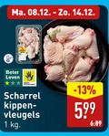 klik op dit plaatje voor een vergroting en voor vergelijkbare aanbiedingen gerelateerd aan ` 1 beter leven dieren bescherming scharrel kippen vleugels ` 1 beter leven dieren bescherming scharrel kippen vleugels