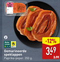 klik op dit plaatje voor een vergroting en voor vergelijkbare aanbiedingen gerelateerd aan ` 350 gemarineerde speklappen varken beter leven dieren bescherming paprika peper 3.99 ` 350 gemarineerde speklappen varken beter leven dieren bescherming paprika peper 3.99
