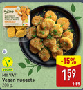 klik op dit plaatje voor een vergroting en voor vergelijkbare aanbiedingen gerelateerd aan ` 200 plant my based nuggets for snack and diner label ` 200 plant my based nuggets for snack and diner label