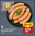 klik op dit plaatje voor een vergroting en voor vergelijkbare aanbiedingen gerelateerd aan ` 1 10 1000 ge bockworsten ` 1 10 1000 ge bockworsten