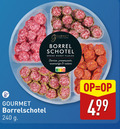 klik op dit plaatje voor een vergroting en voor vergelijkbare aanbiedingen gerelateerd aan ` 240 finest cuisine borrel schotel droge worst plakjes chorizo rozemarijn salami gourmet borrelschotel ` 240 finest cuisine borrel schotel droge worst plakjes chorizo rozemarijn salami gourmet borrelschotel