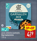 klik op dit plaatje voor een vergroting en voor vergelijkbare aanbiedingen gerelateerd aan ` 5 kweek gecertificeerd asia green garden japanse stijl garnalen mix tempura torpedo aqua nutri score garnalenmix ` 5 kweek gecertificeerd asia green garden japanse stijl garnalen mix tempura torpedo aqua nutri score garnalenmix