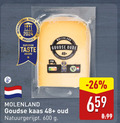 klik op dit plaatje voor een vergroting en voor vergelijkbare aanbiedingen gerelateerd aan ` 600 taste institute brussels superior award molenland goudse oude stuk 48 minimaal weken kaas oud natuurgerijpt ` 600 taste institute brussels superior award molenland goudse oude stuk 48 minimaal weken kaas oud natuurgerijpt