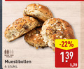 klik op dit plaatje voor een vergroting en voor vergelijkbare aanbiedingen gerelateerd aan ` 4 vezels mueslibollen stuks ` 4 vezels mueslibollen stuks