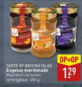 klik op dit plaatje voor een vergroting en voor vergelijkbare aanbiedingen gerelateerd aan ` marmelade 30 35 450 frucht british isles and old english orange ge ginger beer black currant preserve taste engelse meerdere ` marmelade 30 35 450 frucht british isles and old english orange ge ginger beer black currant preserve taste engelse meerdere