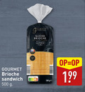 klik op dit plaatje voor een vergroting en voor vergelijkbare aanbiedingen gerelateerd aan ` 18 500 original from finest cuisine sliced brioche pastry france slices soft gourmet nutri score sandwich ge ` 18 500 original from finest cuisine sliced brioche pastry france slices soft gourmet nutri score sandwich ge