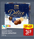 klik op dit plaatje voor een vergroting en voor vergelijkbare aanbiedingen gerelateerd aan ` chocolade 200 moser roth collection ark fairtrade cocoa nutri score milk white dark ` chocolade 200 moser roth collection ark fairtrade cocoa nutri score milk white dark