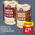 klik op dit plaatje voor een vergroting en voor vergelijkbare aanbiedingen gerelateerd aan ` 2 4 runder goulash min ca. porties varkens to nutri score rundergoulash ` 2 4 runder goulash min ca. porties varkens to nutri score rundergoulash