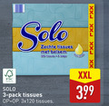 klik op dit plaatje voor een vergroting en voor vergelijkbare aanbiedingen gerelateerd aan ` 3 120 solo zachte tissues balsem lotion xxl xx fsc www.fsc.org pack ` 3 120 solo zachte tissues balsem lotion xxl xx fsc www.fsc.org pack