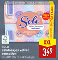 klik op dit plaatje voor een vergroting en voor vergelijkbare aanbiedingen gerelateerd aan ` 10 velvet sensation zakdoekjes lichte parfum lotion solo zacht minder fsc www.fsc.org volume xxl ` 10 velvet sensation zakdoekjes lichte parfum lotion solo zacht minder fsc www.fsc.org volume xxl