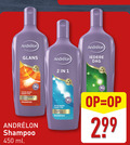 klik op dit plaatje voor een vergroting en voor vergelijkbare aanbiedingen gerelateerd aan ` 1 2 450 glans dag haartype xl formaat honing shampoo ml meloen aloe vera ` 1 2 450 glans dag haartype xl formaat honing shampoo ml meloen aloe vera