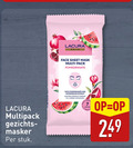 klik op dit plaatje voor een vergroting en voor vergelijkbare aanbiedingen gerelateerd aan ` multipack gezichts masker stuk skin face sheet mask multi pack pomegranate with and watermelon extract intensive moisture for radiant complexion pieces ` multipack gezichts masker stuk skin face sheet mask multi pack pomegranate with and watermelon extract intensive moisture for radiant complexion pieces