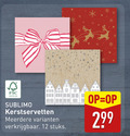 klik op dit plaatje voor een vergroting en voor vergelijkbare aanbiedingen gerelateerd aan ` 12 fsc www.fsc.org kerstservetten meerdere stuks ` 12 fsc www.fsc.org kerstservetten meerdere stuks