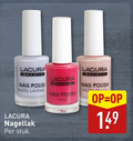 klik op dit plaatje voor een vergroting en voor vergelijkbare aanbiedingen gerelateerd aan ` beauty nail pastel nagellak stuk polish pink ` beauty nail pastel nagellak stuk polish pink