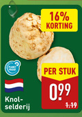 klik op dit plaatje voor een vergroting en voor vergelijkbare aanbiedingen gerelateerd aan ` 16 planet proof stuk knolgroenten selderij ` 16 planet proof stuk knolgroenten selderij