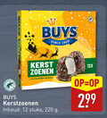 klik op dit plaatje voor een vergroting en voor vergelijkbare aanbiedingen gerelateerd aan ` 12 buys since people nature kerst zoenen feestelijke sprinkles inhoud stuks 12x ` 12 buys since people nature kerst zoenen feestelijke sprinkles inhoud stuks 12x
