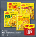 klik op dit plaatje voor een vergroting en voor vergelijkbare aanbiedingen gerelateerd aan ` 1 2 100 150 300 500 600 650 maggi for oren oven witlof boodschappenlijst ui aardappelschijfjes prei rode paprika 300g gehakt ei ml kookroom light groente kerrie bloemkool fraiche zuurkool uien ci mix ovenschotel ` 1 2 100 150 300 500 600 650 maggi for oren oven witlof boodschappenlijst ui aardappelschijfjes prei rode paprika 300g gehakt ei ml kookroom light groente kerrie bloemkool fraiche zuurkool uien ci mix ovenschotel