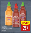 klik op dit plaatje voor een vergroting en voor vergelijkbare aanbiedingen gerelateerd aan ` 500 go tan mayo foodloving asian family hot chilli sauce 500ml ketchup ml ` 500 go tan mayo foodloving asian family hot chilli sauce 500ml ketchup ml