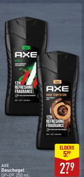 klik op dit plaatje voor een vergroting en voor vergelijkbare aanbiedingen gerelateerd aan ` 1 100 250 279 axe africa mandarin sandalwood scent refreshing fragrance with plant based body face hair wash dark temptation chocolate douchegel ml elders ` 1 100 250 279 axe africa mandarin sandalwood scent refreshing fragrance with plant based body face hair wash dark temptation chocolate douchegel ml elders