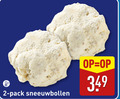 klik op dit plaatje voor een vergroting en voor vergelijkbare aanbiedingen gerelateerd aan ` 2 pack sneeuwbollen ` 2 pack sneeuwbollen