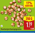 klik op dit plaatje voor een vergroting en voor vergelijkbare aanbiedingen gerelateerd aan ` 17 250 kastanjechampignons ` 17 250 kastanjechampignons